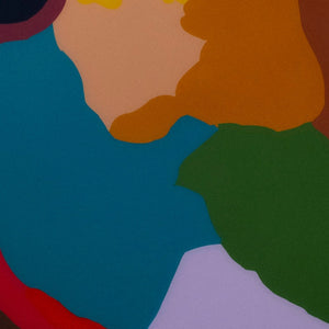 Galeria Acrylic