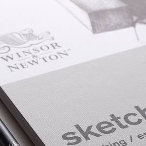 Sketching Paper