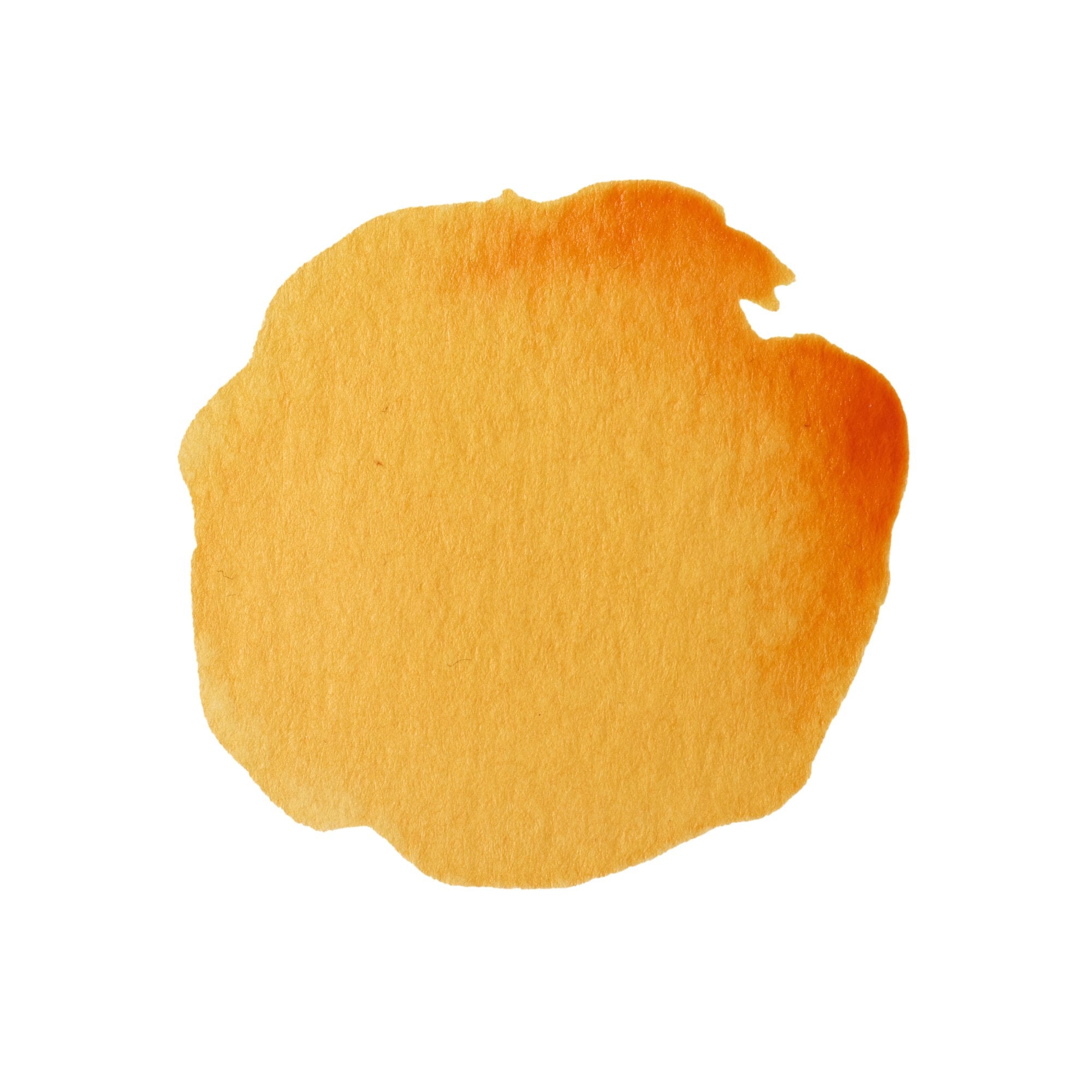 Drawing Ink - Sunshine Yellow – Winsor & Newton NA