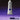 Professional Acrylic - Dioxazine Purple