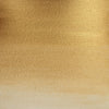 cotman-watercolour-yellow-gold