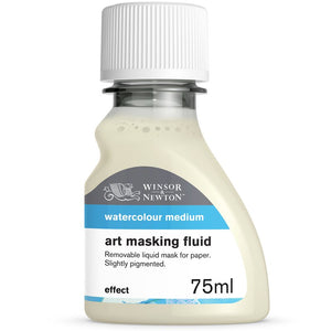 Art Masking Fluid
