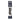 W&N ARTISTS' WILLOW CHARCOAL ASSORTED