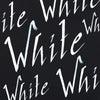 calligraphy-ink-white