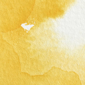Professional Watercolour - Cadmium Yellow