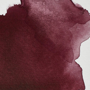 Professional Watercolour - Perylene Violet