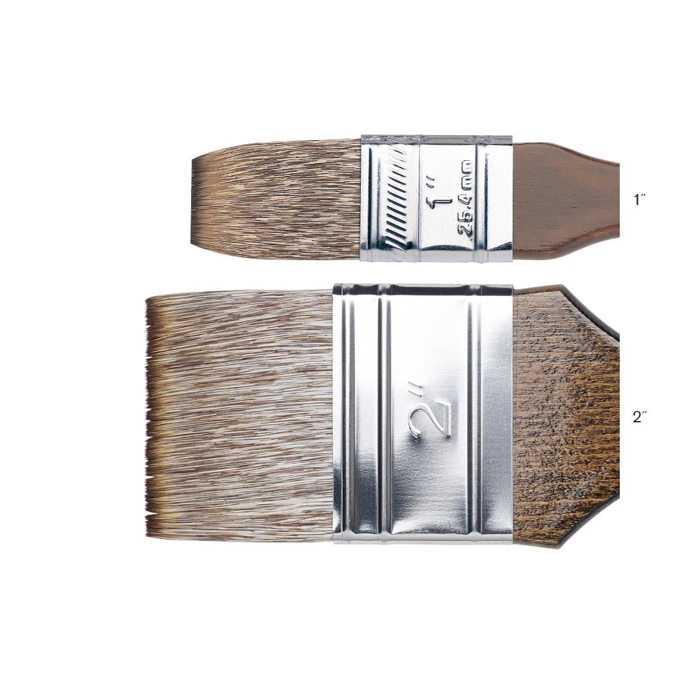 Monarch Windows & Doors Brush – 33mm Weather Seal Strip