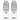 Winton Oil Colour Titanium White 200ml Twin Pack