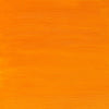 artisan-water-mixable-oil-cadmium-yellow-deep-hue