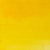 artisan-water-mixable-oil-cadmium-yellow-pale-hue