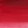 artisan-water-mixable-oil-permanent-alizarin-crimson