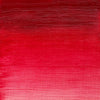 artisan-water-mixable-oil-permanent-rose