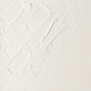 Artists' Oil Colour - Flake White Hue