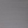 artists-oil-colour-pewter