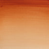 cotman-watercolour-burnt-sienna