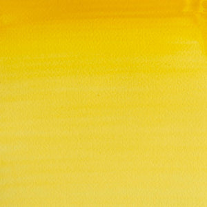 Cotman Watercolour - Cadmium Yellow Pale Hue