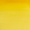 cotman-watercolour-cadmium-yellow-pale-hue