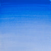 cotman-watercolour-cobalt-blue-hue