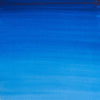 cotman-watercolour-intense-blue-phthalo-blue