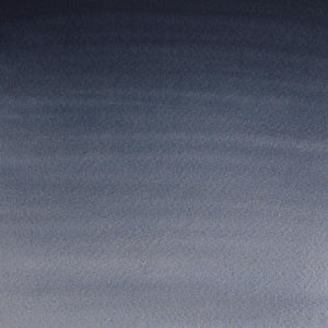 Cotman Watercolour - Payne's Gray