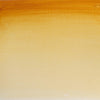 cotman-watercolour-raw-sienna