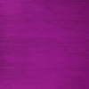 designers-gouache-brilliant-violet