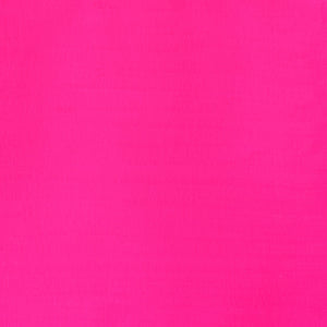 Designers Gouache - Opera Pink