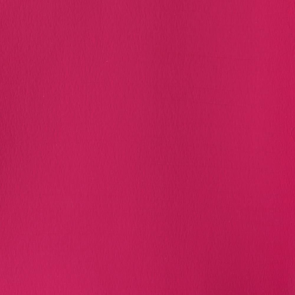 Designers Gouache Quinacridone Magenta Winsor Newton NA Designers Gouache Quinacridone Magenta Winsor Newton NA