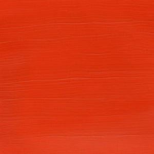 Galeria Acrylic - Cadmium Orange Hue