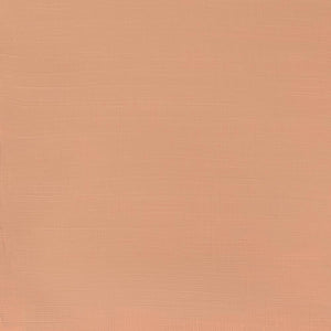 Galeria Acrylic - Pale Terracotta
