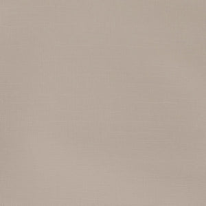 Galeria Acrylic - Pale Umber