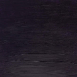 Galeria Acrylic - Winsor Violet