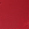 griffin-alkyd-fast-drying-oil-colour-cadmium-red-deep-hue