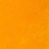 griffin-alkyd-fast-drying-oil-colour-cadmium-yellow-deep-hue