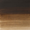griffin-alkyd-fast-drying-oil-colour-raw-umber