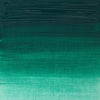 griffin-alkyd-fast-drying-oil-colour-viridian-hue
