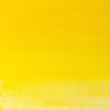 griffin-alkyd-fast-drying-oil-colour-winsor-yellow