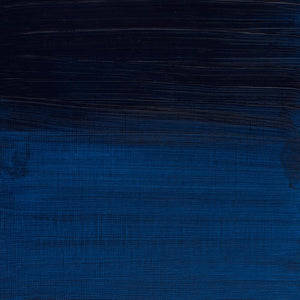 Professional Acrylic - Phthalo Turquoise