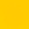 designers-gouache-cadmium-free-yellow