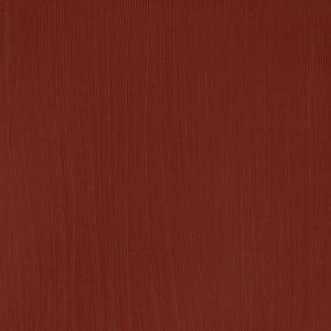 Galeria Acrylic - Red Ochre