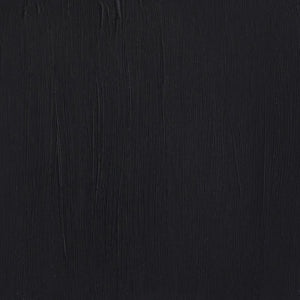 Professional Acrylic - Payne's Gray