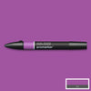 promarker-purple
