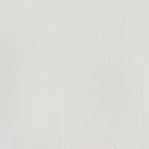 Professional Acrylic - Titanium White
