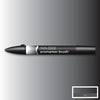 promarker-brush-blender