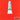 Designers Gouache - Cadmium-Free Scarlet