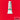 Designers Gouache - Cadmium-Free Red
