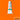 Designers Gouache - Cadmium-Free Orange