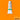 Designers Gouache - Cadmium-Free Yellow Deep