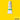 Designers Gouache - Cadmium-Free Yellow Pale