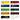 Winton Oil Colour 10x37ml Tube